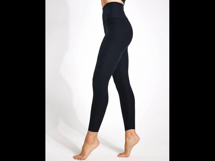 womens-spacedye-high-waisted-midi-legging-darkest-night-s-1