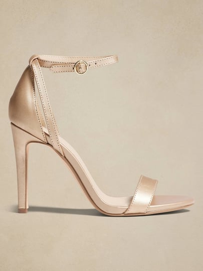 womens-strappy-heeled-sandal-rose-gold-regular-size-6-1