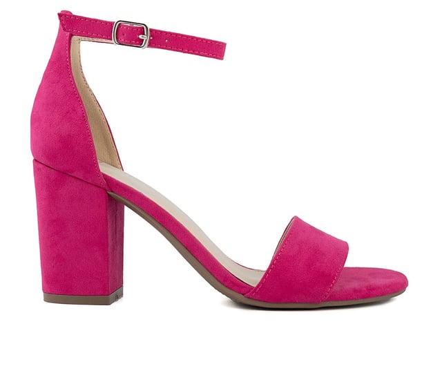 womens-sugar-machelene-special-occasion-dress-sandals-shoes-in-fuschia-size-13