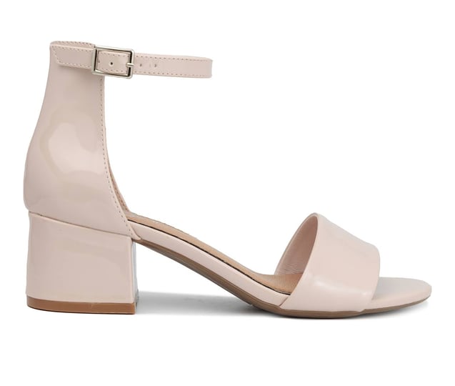 womens-sugar-noelle-low-dress-sandals-nude-size-11-patent-1