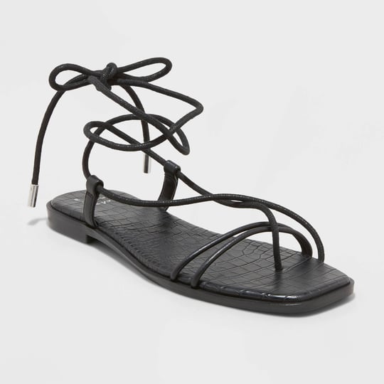 womens-talia-lace-up-sandals-a-new-day-black-8