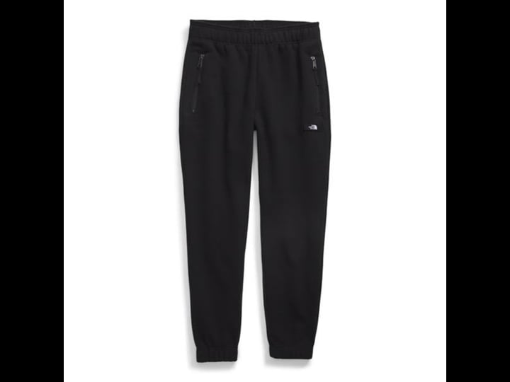 womens-the-north-face-heavyweight-relaxed-fit-sweat-joggers-medium-tnf-black-1
