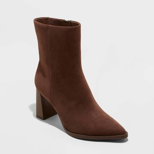 womens-thora-wide-width-dress-boots-a-new-day-brown-9w-1