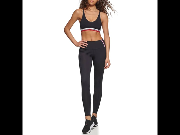 womens-tommy-hilfiger-tp2p6120-high-rise-compression-legging-black-xl-1