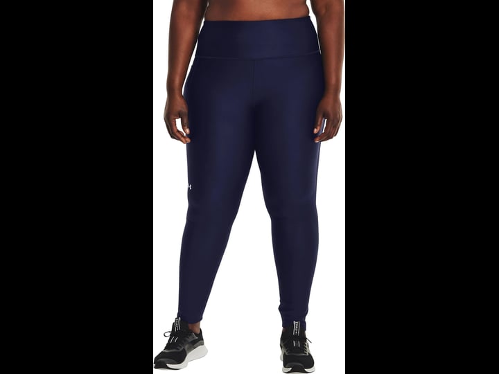 womens-under-armour-plus-heatgear-no-slip-waistband-leggings-1