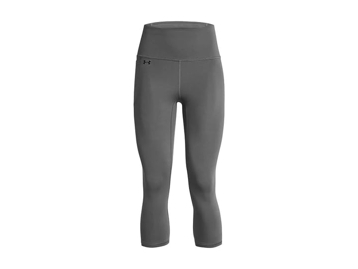 womens-under-armour-ua-motion-capri-leggings-size-xxl-dark-grey-1