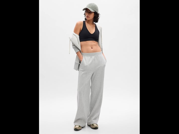 womens-vintage-soft-wide-leg-sweatpants-by-gap-light-heather-grey-tall-size-xxl-1