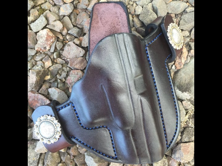 womens-waistband-leather-holster-gun-goddess-brown-1