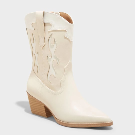 womens-xena-western-boots-universal-thread-tan-8-1