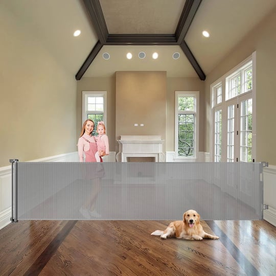 womhom-100-inch-extra-wide-baby-gate-for-large-opening-outdoor-retractable-baby-gates-for-doorways-e-1