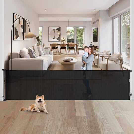 womhom-80-inch-extra-long-retractable-baby-gates-extra-wide-baby-gates-for-large-openings-indoor-ret-1