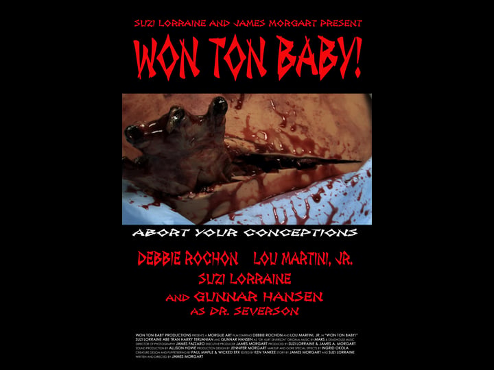 won-ton-baby-4507028-1