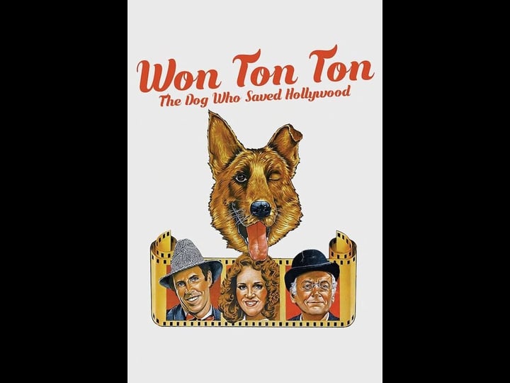 won-ton-ton-the-dog-who-saved-hollywood-tt0075436-1