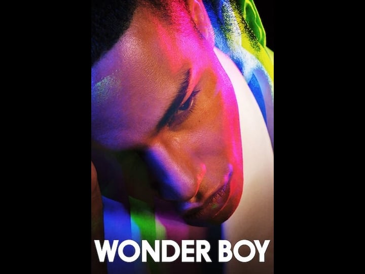 wonder-boy-tt9176600-1