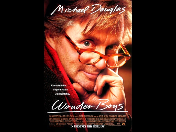 wonder-boys-tt0185014-1