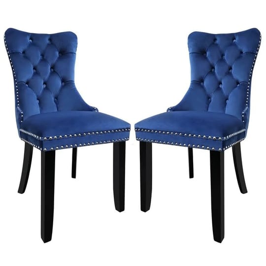 wonder-comfort-velvet-upholstered-with-nailhead-back-and-ring-pull-trim-solid-wood-dining-chairs-set-1