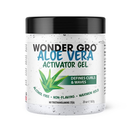 wonder-gro-aloe-vera-activator-gel-20-oz-1
