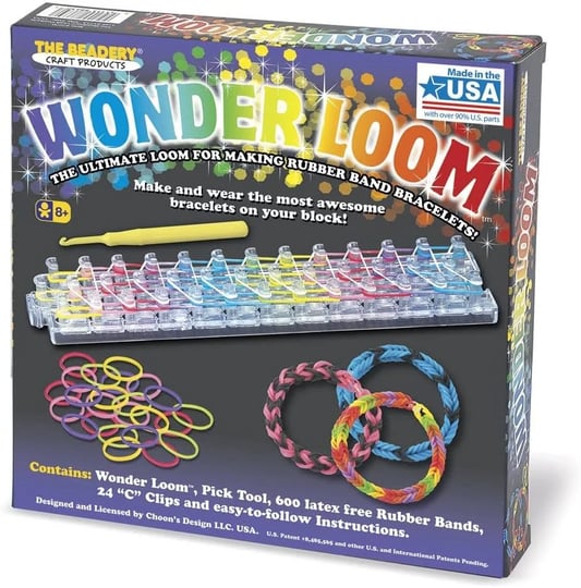 wonder-loom-the-ultimate-loom-for-making-rubber-band-bracelets-1