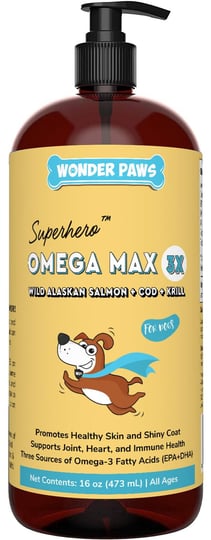 wonder-paws-superhero-drops-for-dogs-omega-max-3x-wild-alaskan-salmon-cod-krill-all-ages-16-oz-473-m-1