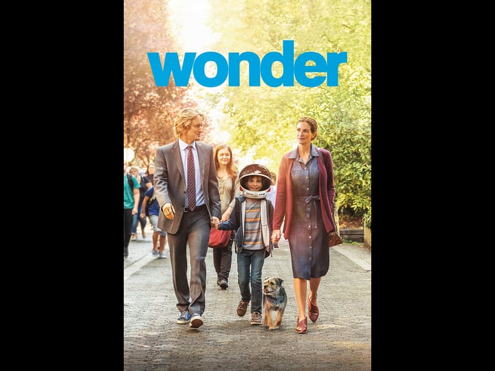 wonder-tt2543472-1