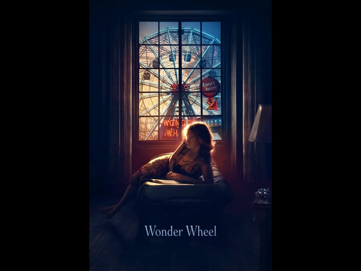 wonder-wheel-tt5825380-1