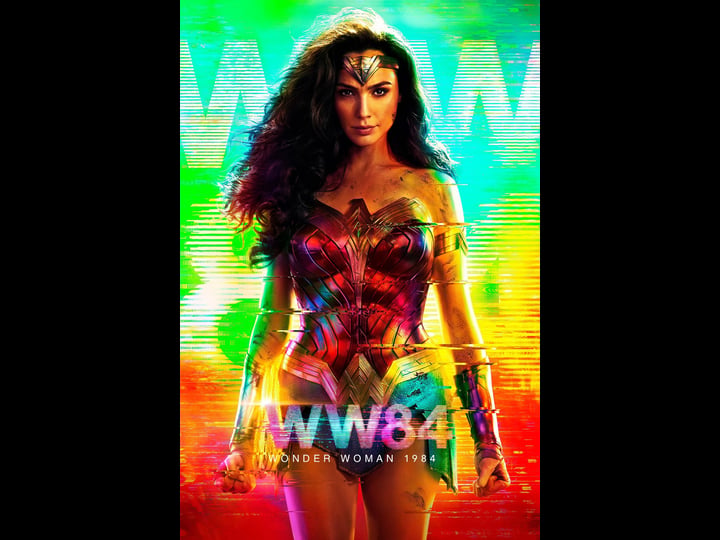 wonder-woman-1984-tt7126948-1