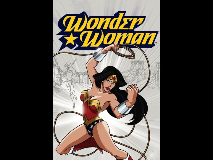 wonder-woman-4368090-1