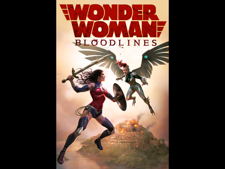 wonder-woman-bloodlines-tt8752498-1