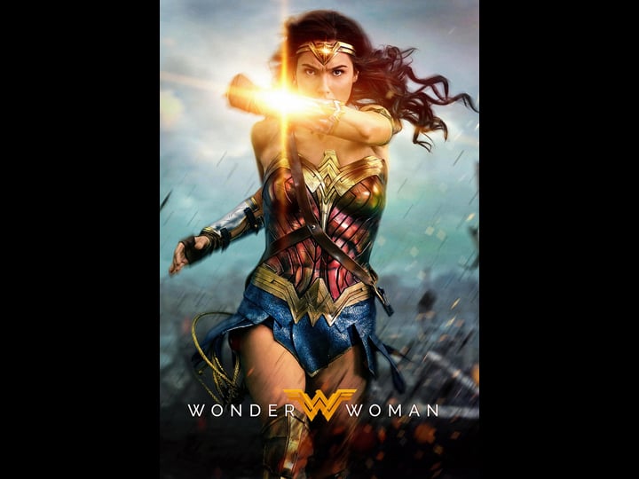wonder-woman-tt0451279-1