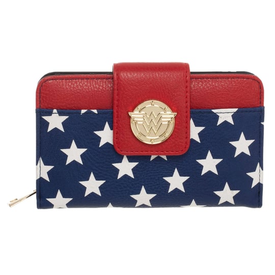 wonder-woman-wallet-1