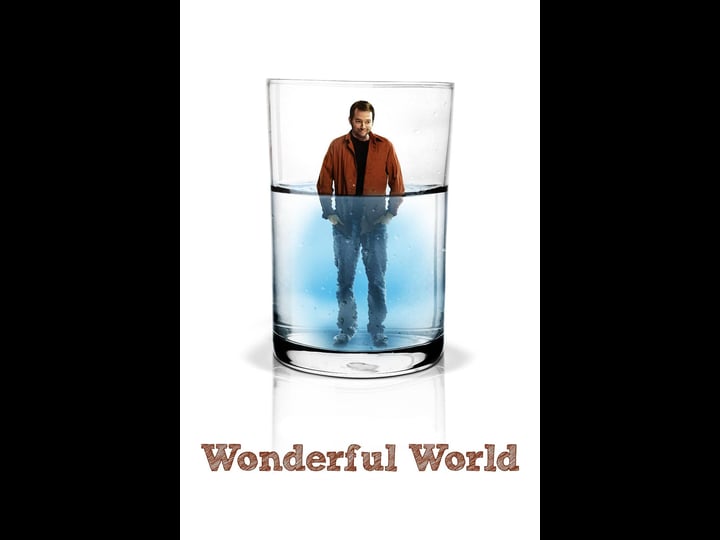 wonderful-world-tt0857275-1