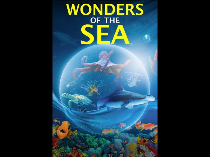 wonders-of-the-sea-tt5495792-1