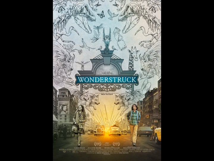 wonderstruck-tt5208216-1