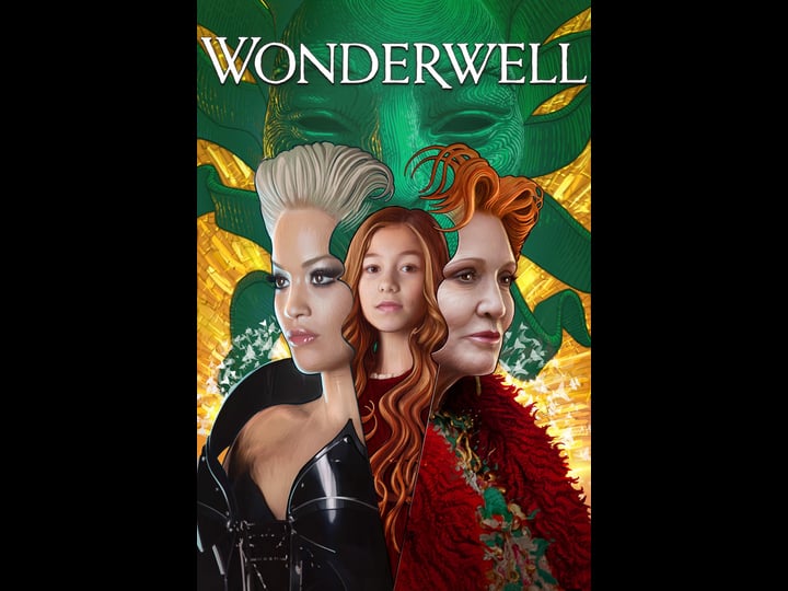 wonderwell-tt6195756-1