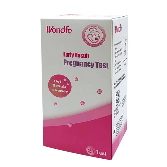 wondfo-pregnancy-test-strips-early-detection-extra-sensitive-10-miu-ml-hcg-early-predictor-kit-25-co-1