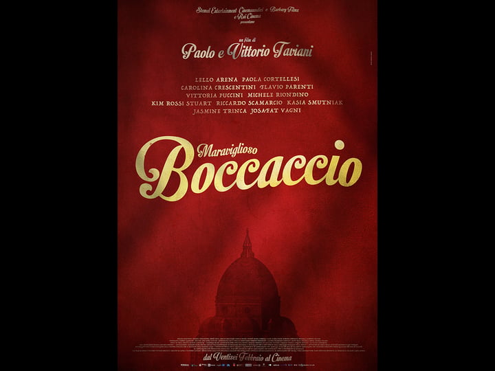 wondrous-boccaccio-tt3596952-1