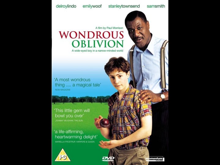 wondrous-oblivion-2232503-1