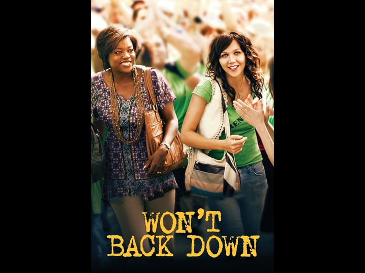 wont-back-down-tt1870529-1