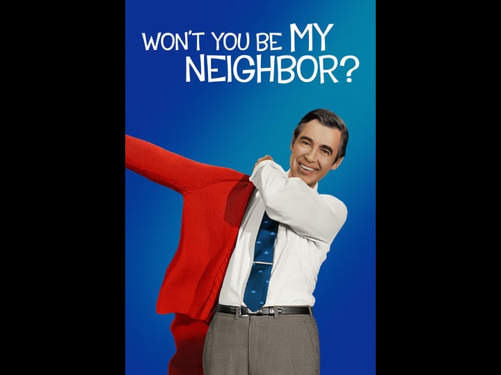 wont-you-be-my-neighbor-tt7681902-1