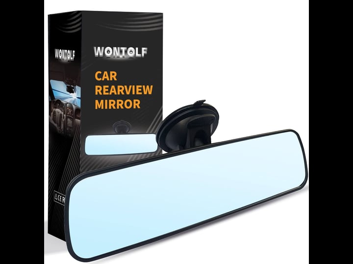 wontolf-rear-view-mirror-universal-rearview-mirror-interior-anti-glare-rearview-mirror-with-suction--1