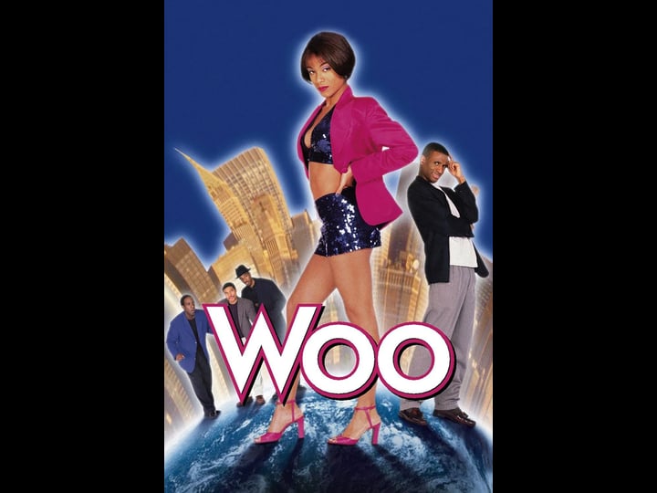 woo-tt0120531-1