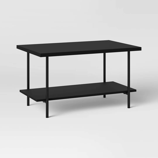 wood-and-metal-coffee-table-room-essentials-black-1