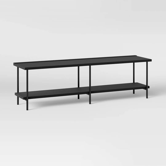 wood-and-metal-tv-stand-for-tvs-up-to-60-black-room-essentials-1