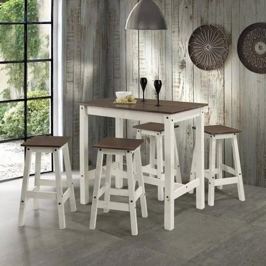 wood-bar-height-dining-set-of-drop-leaf-table-and-4-stools-white-distressed-furniture-dash-cadbtbset-1