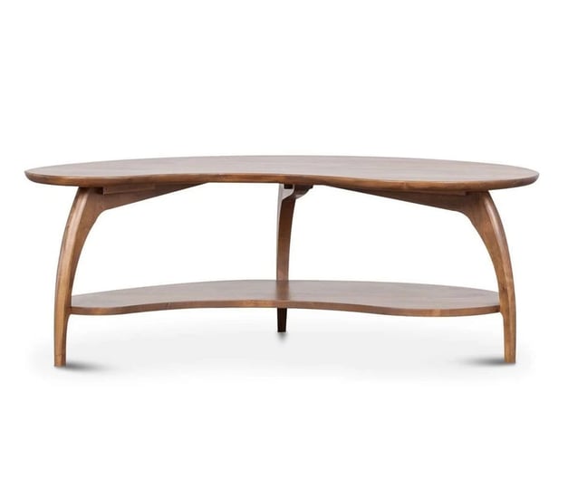 wood-castle-tibro-coffee-table-with-shelf-honey-1