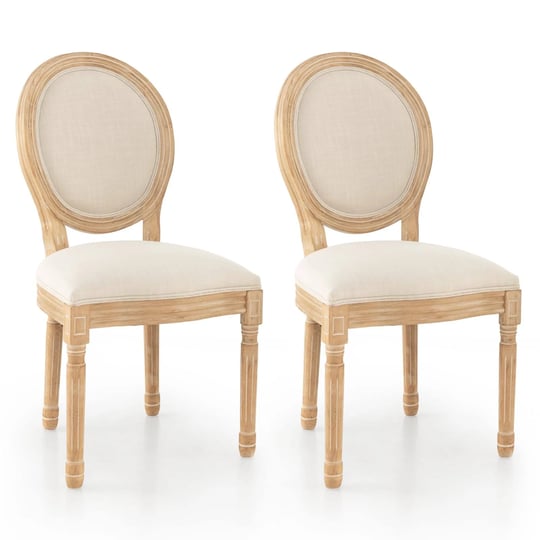 wood-dining-chairs-set-of-2-farmhouse-dining-room-chair-with-padded-seat-back-2-beige-1