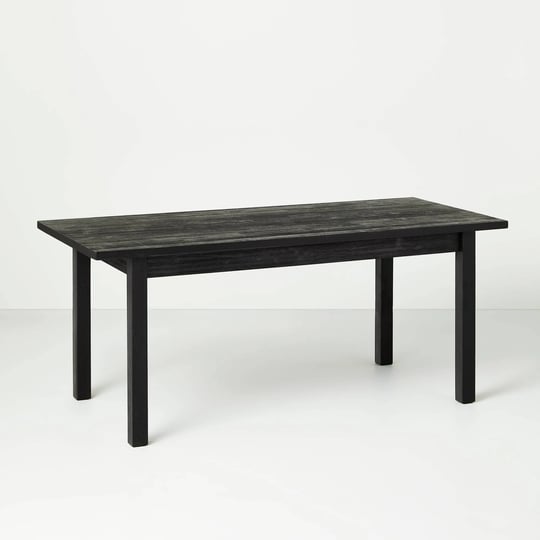 wood-dining-table-black-hearth-hand-with-magnolia-1