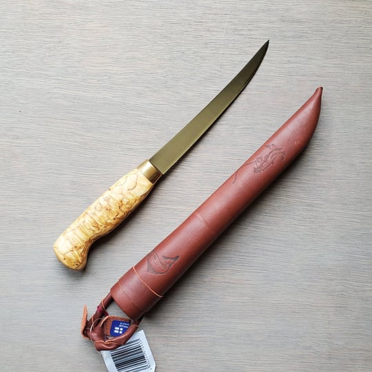 wood-jewel-knives-23f-fillet-knife-curly-birch-1