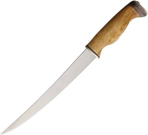 wood-jewel-knives-23fpi-large-fillet-knife-1