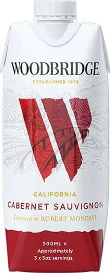 woodbridge-by-robert-mondavi-cabernet-sauvignon-red-wine-1